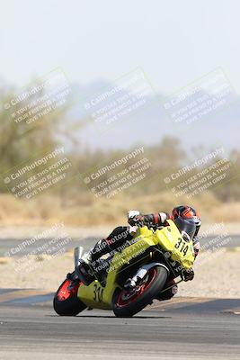 media/Apr-18-2025-CVMA Friday Practice (Fri) [[88baa45499]]/Racer 3/Session 4 (Turn 2)/